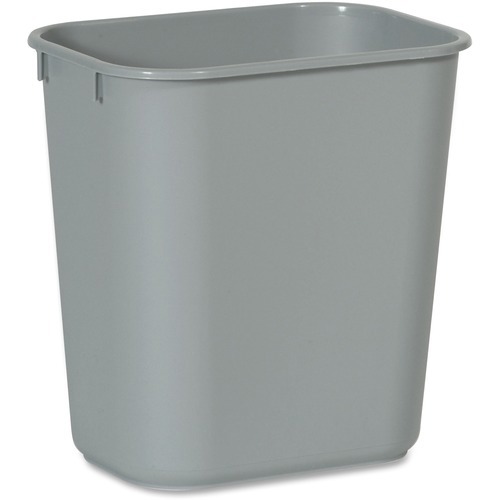 RECEPTACLE;WASTE;DSKSD;13QT